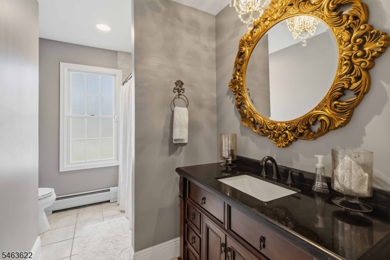 15 Chapel Pl