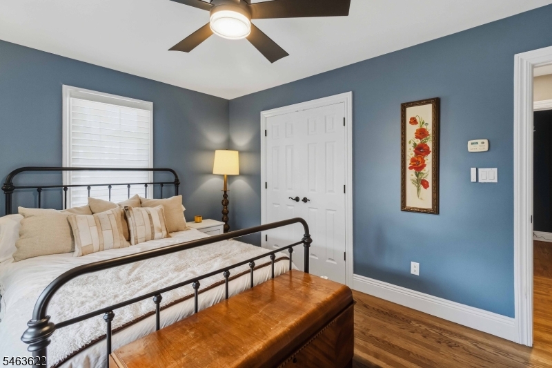 15 Chapel Pl