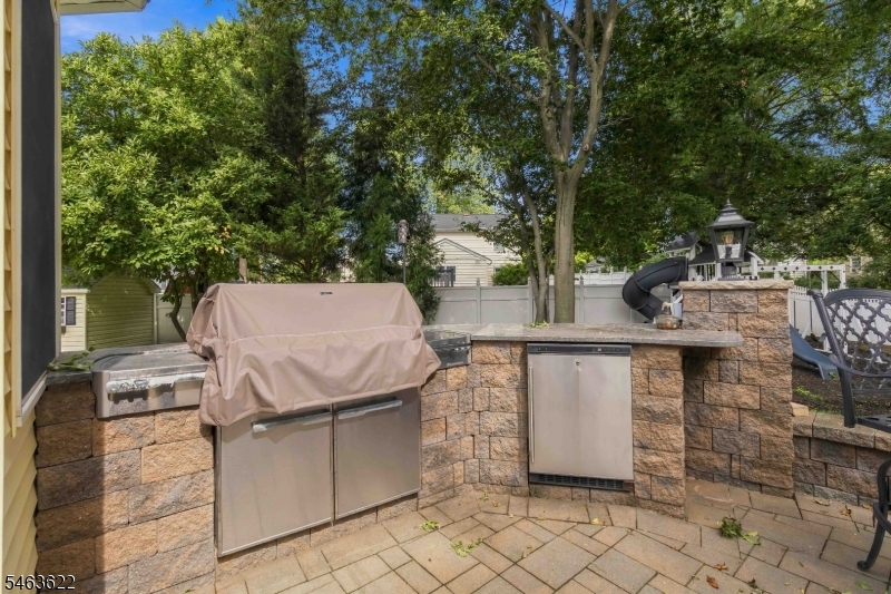 15 Chapel Pl