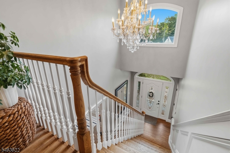 15 Chapel Pl