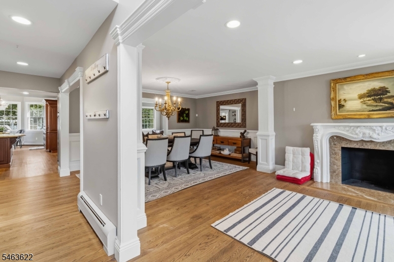 15 Chapel Pl