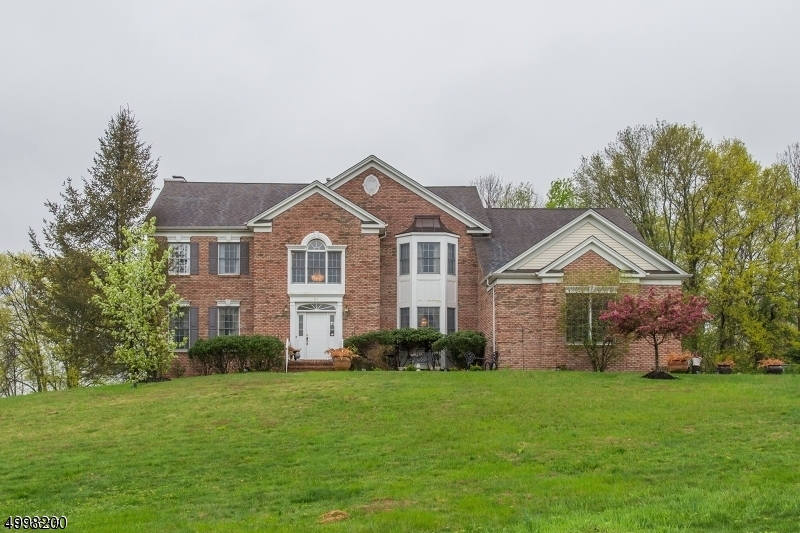 21 BONNIEVIEW LN
