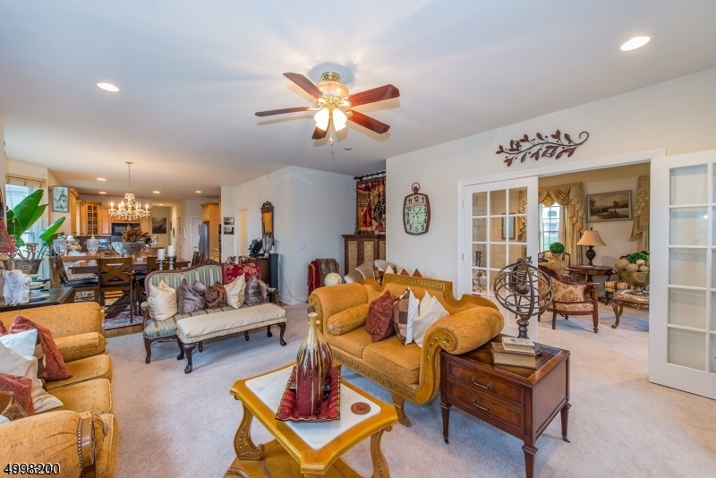 21 BONNIEVIEW LN