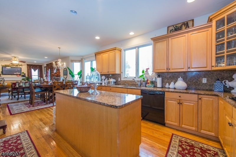 21 BONNIEVIEW LN
