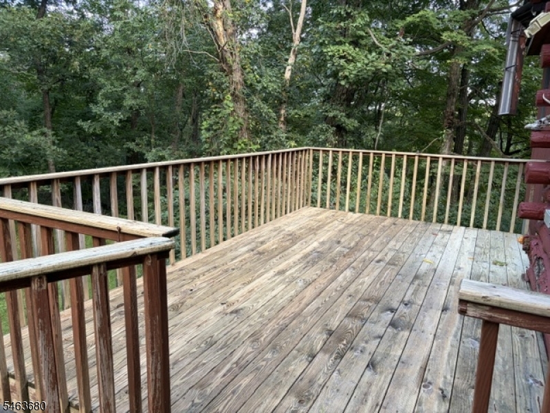 68 Mountain Spring Rd