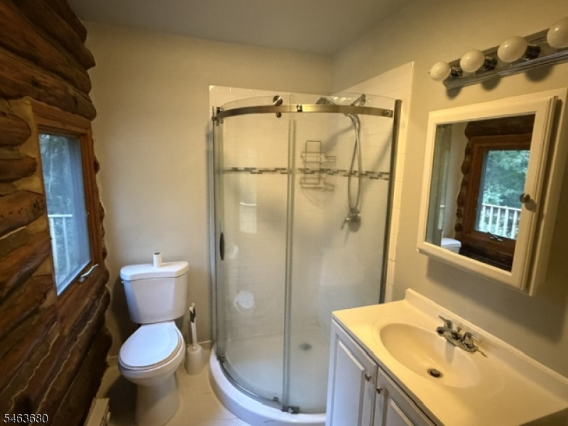 68 Mountain Spring Rd