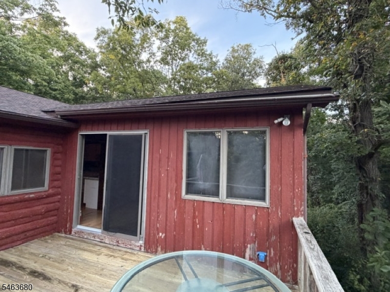 68 Mountain Spring Rd