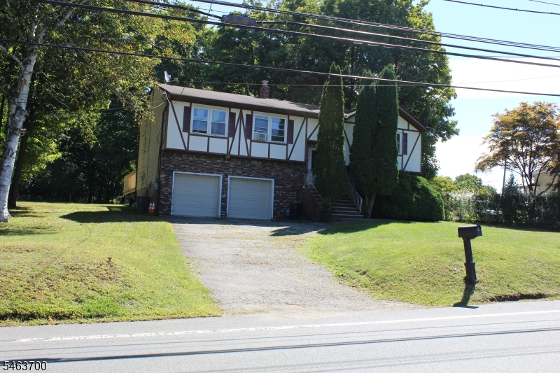 37 Center Grove Rd