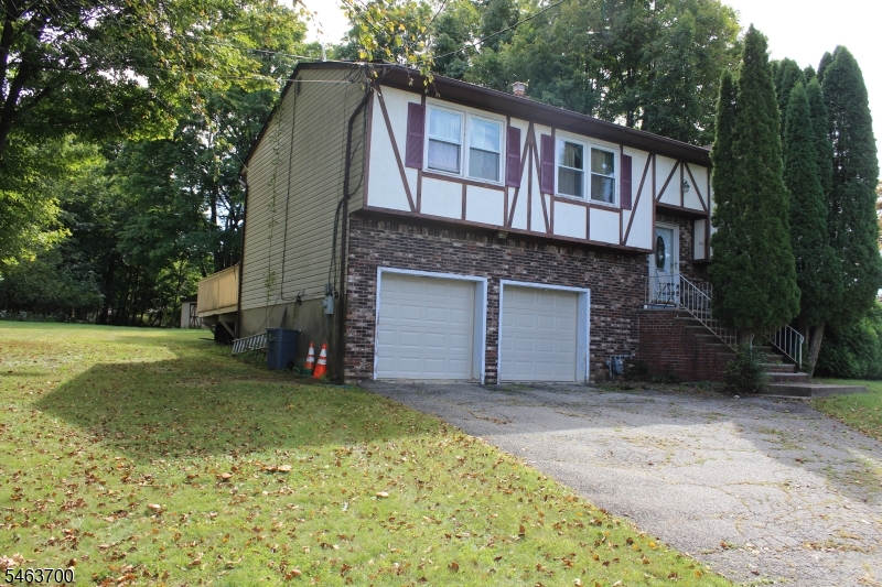 37 Center Grove Rd