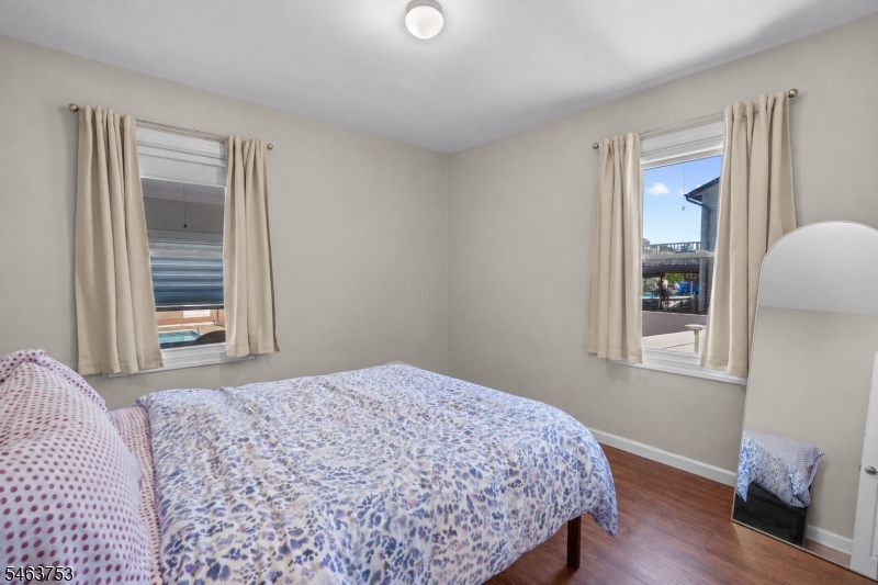 25 Randolph St