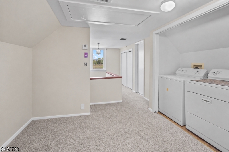 25 Randolph St