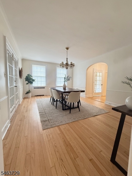 748 Livingston Rd