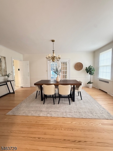 748 Livingston Rd
