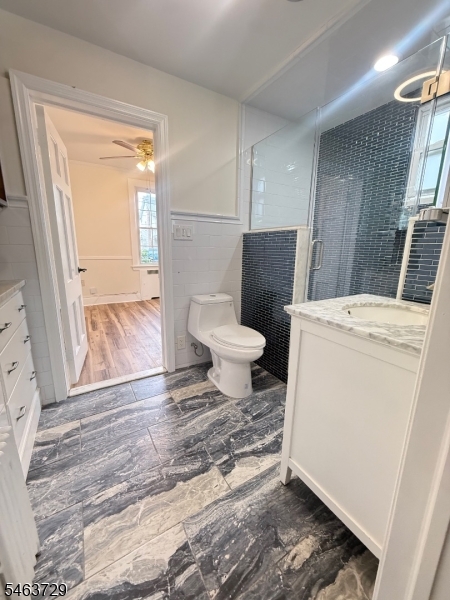 748 Livingston Rd