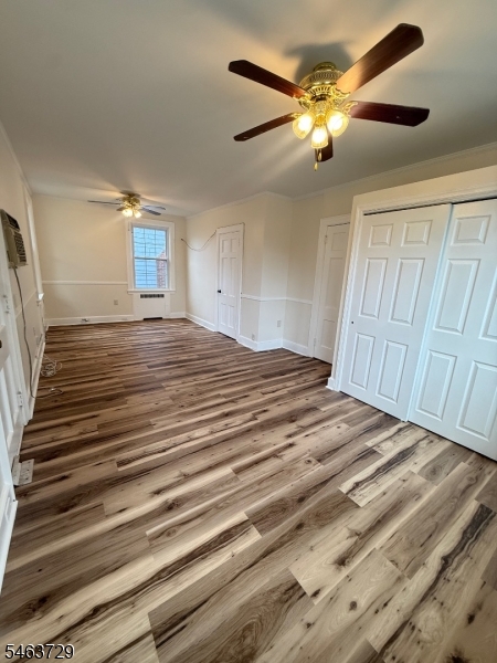 748 Livingston Rd