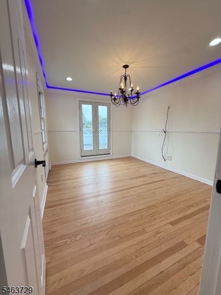 748 Livingston Rd