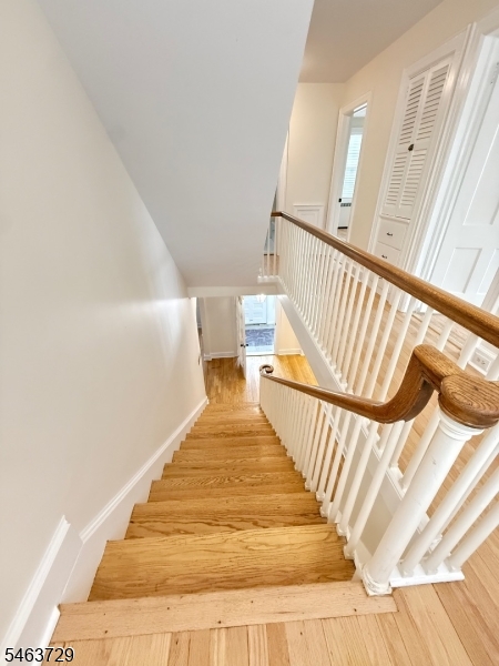 748 Livingston Rd