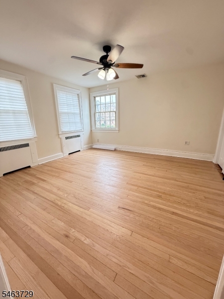 748 Livingston Rd