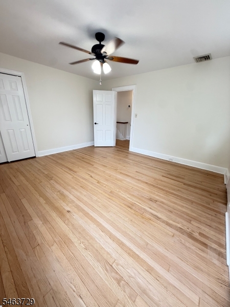 748 Livingston Rd