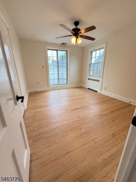 748 Livingston Rd