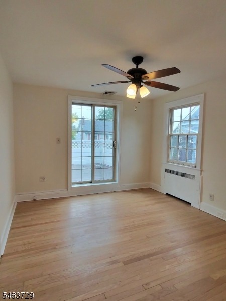 748 Livingston Rd