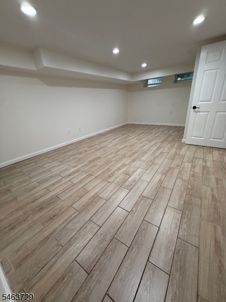 748 Livingston Rd