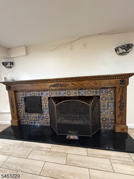 748 Livingston Rd