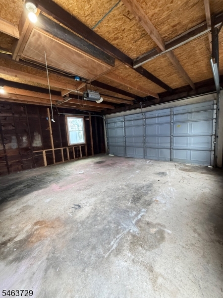 748 Livingston Rd