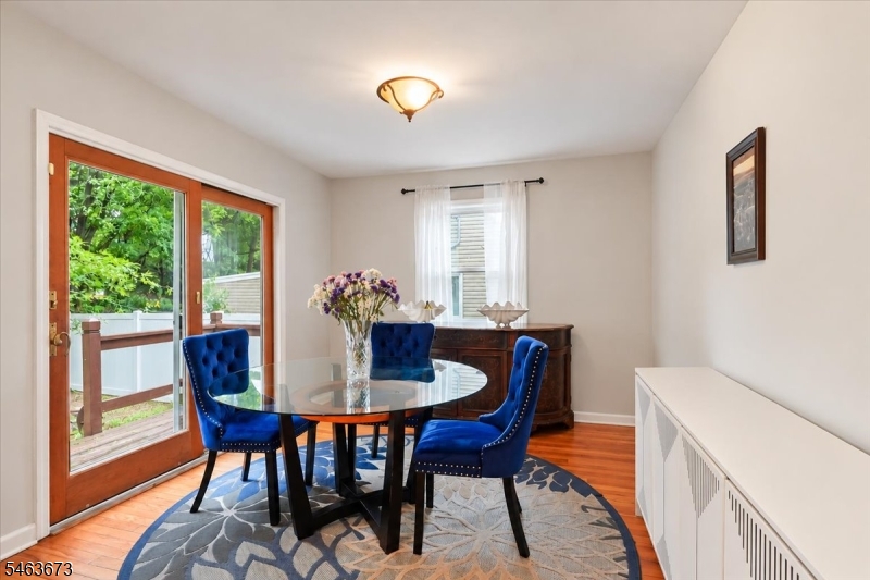 35 Deerfield Dr