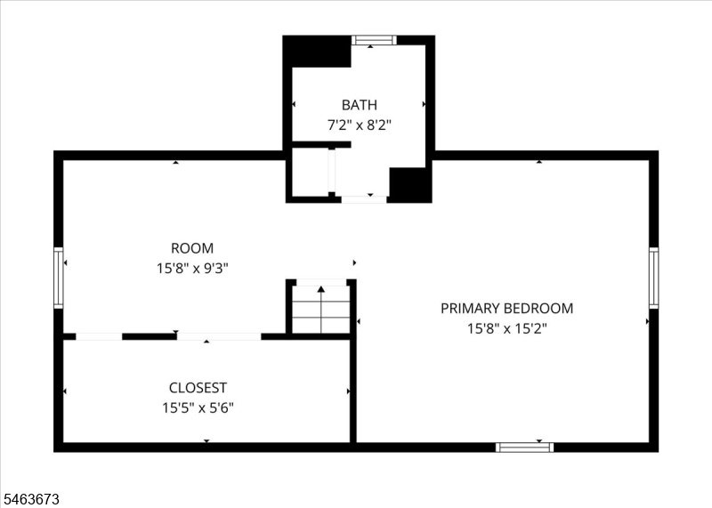 35 Deerfield Dr