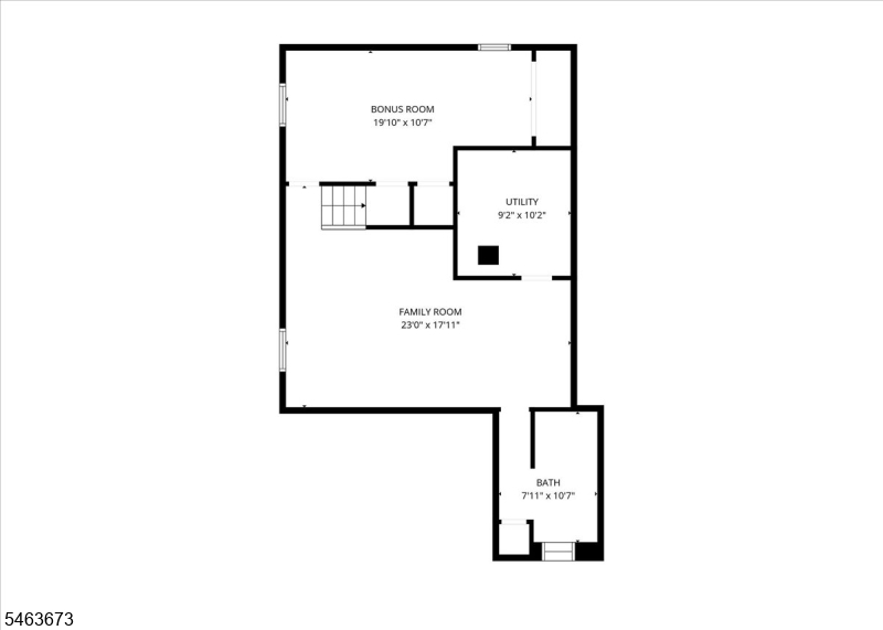 35 Deerfield Dr