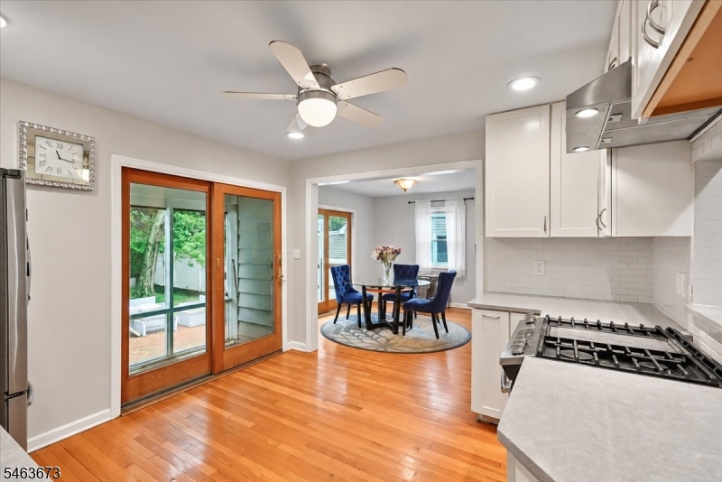 35 Deerfield Dr