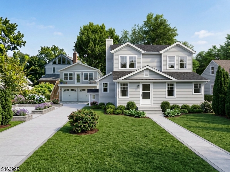 43 Chesapeake Ave