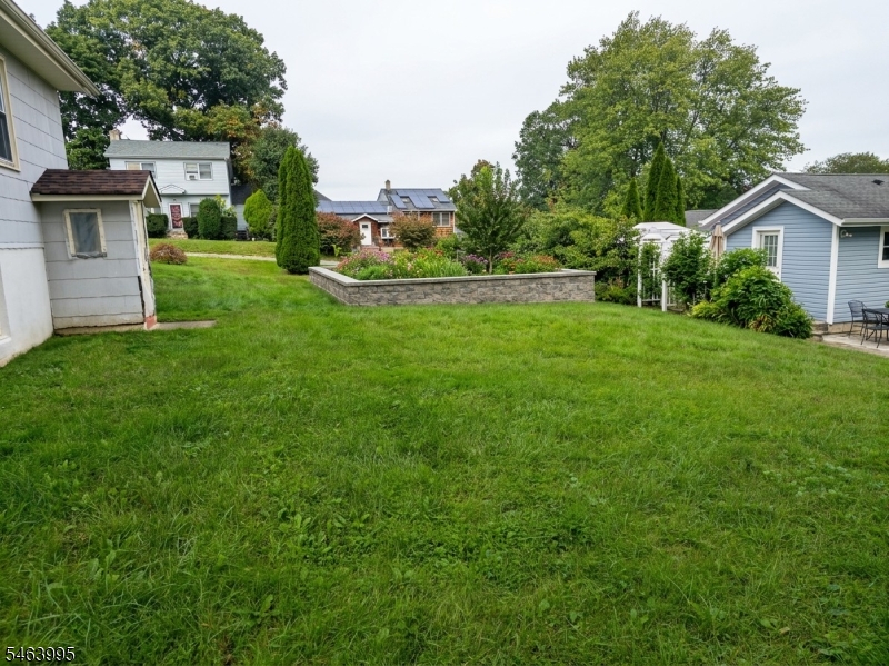 43 Chesapeake Ave