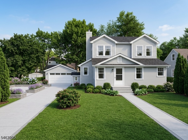 43 Chesapeake Ave