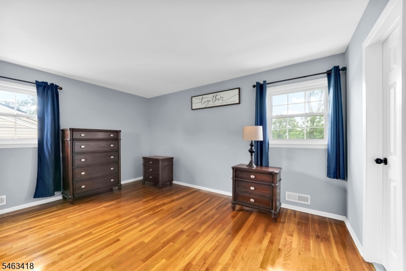 333 Foxwood Rd