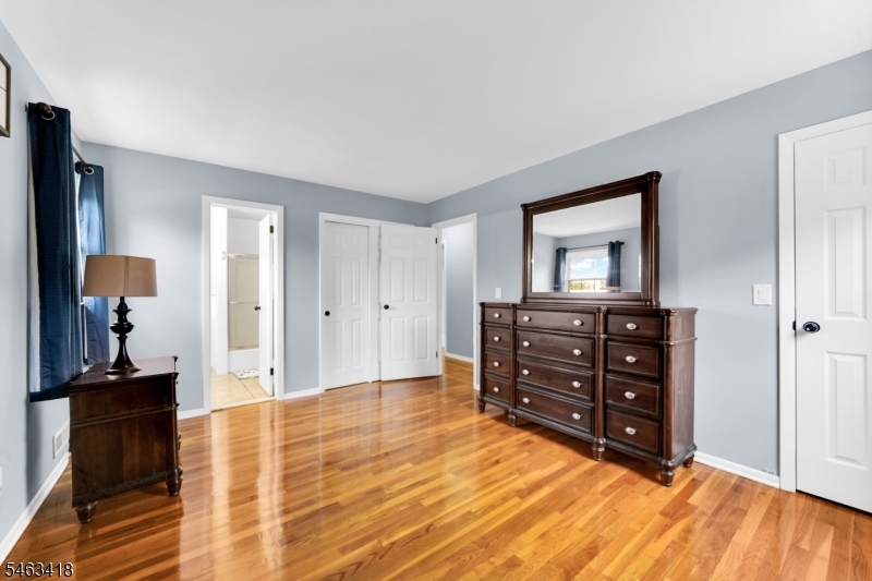 333 Foxwood Rd