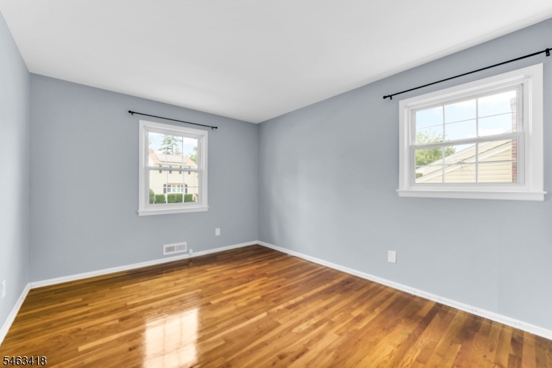 333 Foxwood Rd