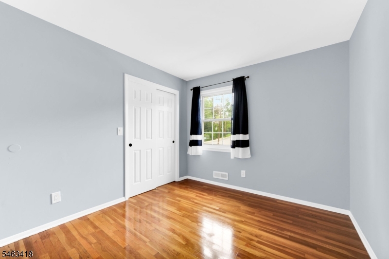 333 Foxwood Rd
