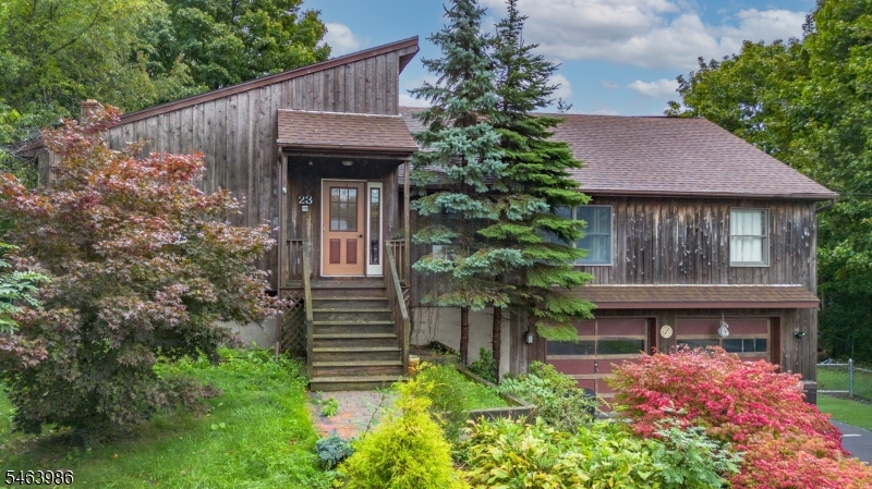 23 Glenridge Rd