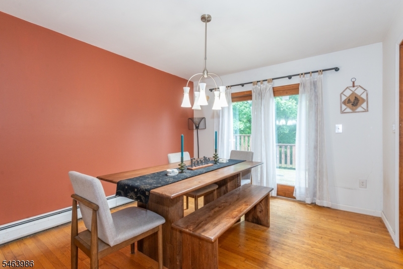 23 Glenridge Rd