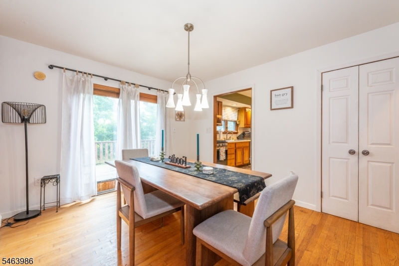 23 Glenridge Rd