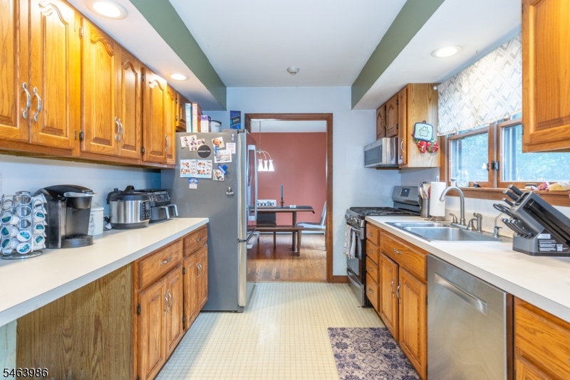 23 Glenridge Rd