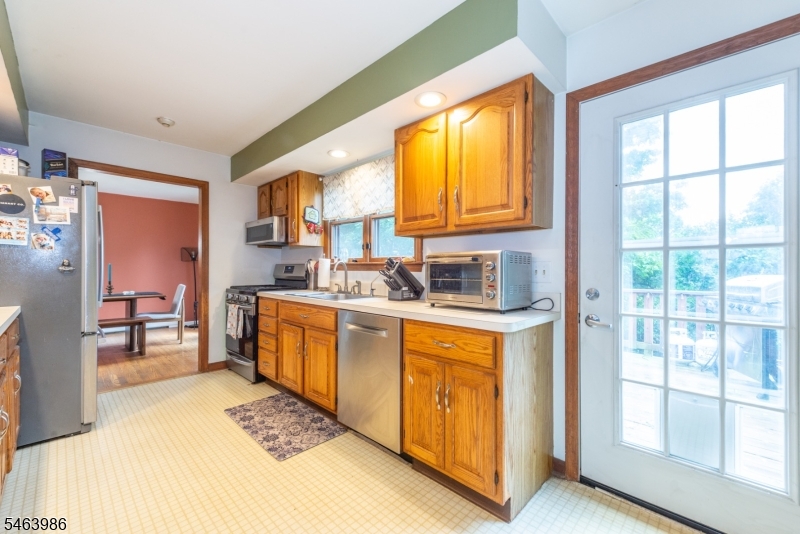 23 Glenridge Rd