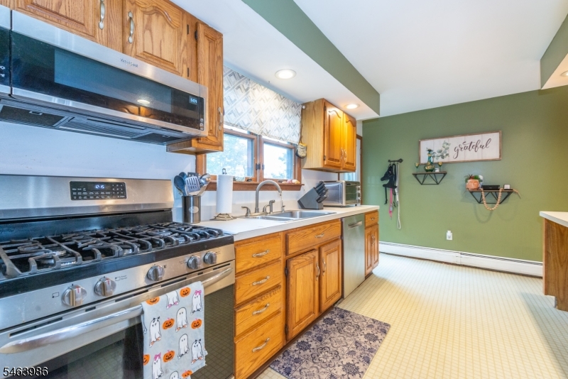 23 Glenridge Rd