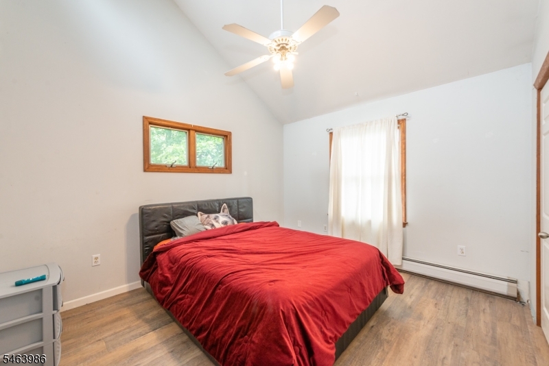 23 Glenridge Rd