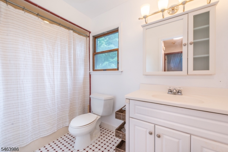 23 Glenridge Rd