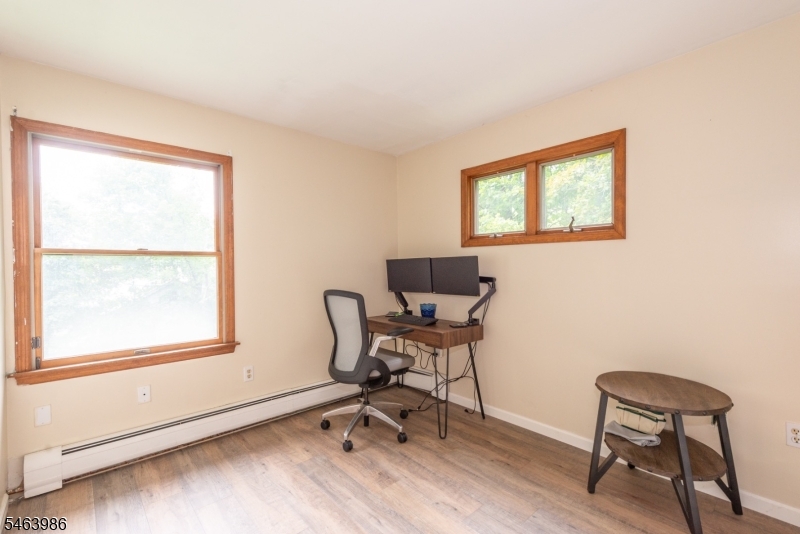 23 Glenridge Rd