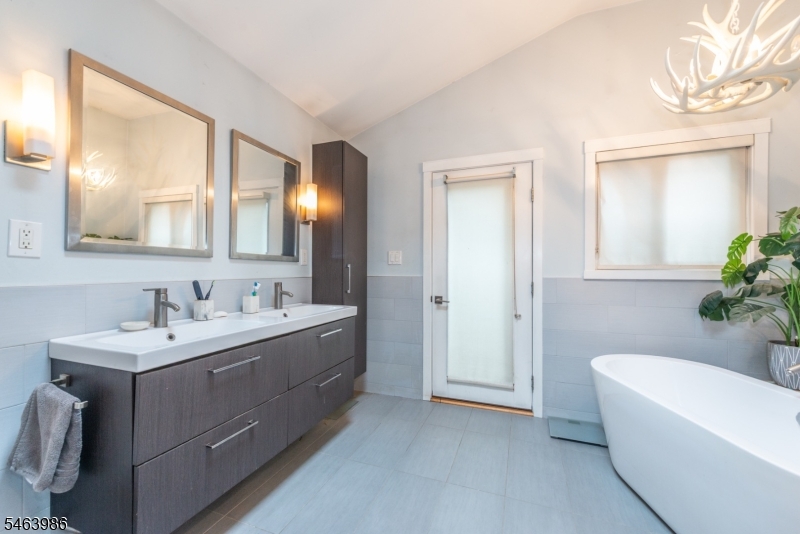 23 Glenridge Rd