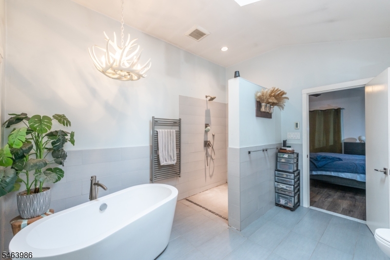 23 Glenridge Rd